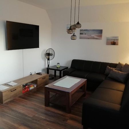 In Summo Monte Apartment Ottersberg Luaran gambar