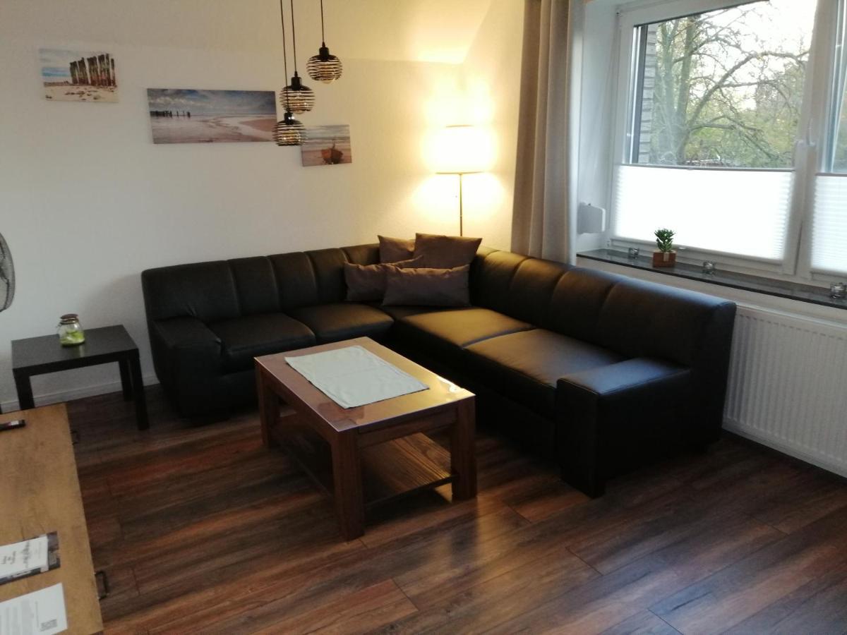 In Summo Monte Apartment Ottersberg Luaran gambar